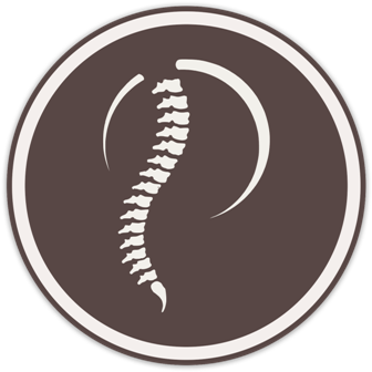Pain Management